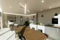 villa de 3 chambres 275 m² Sant Joan dAlacant, Espagne