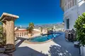 5 bedroom house 600 m² Mediterranean Region, Turkey