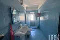 Квартира 2 комнаты 100 м² Албания, Албания