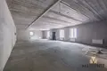 Magazyn 1 501 m² Pierasady, Białoruś