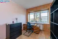Dom 230 m² Domejkowo, Litwa