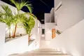 Dom 5 pokojów 750 m² Benalmadena, Hiszpania