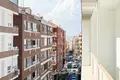 Propriété commerciale 646 m² à Torrevieja, Espagne