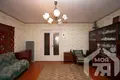 2 room apartment 50 m² Maladzyechna, Belarus
