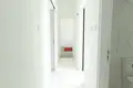2 bedroom apartment 98 m² Larnaca, Cyprus