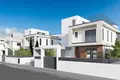 3 bedroom villa 190 m² Larnaca, Cyprus