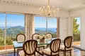 villa de 7 chambres 650 m² France, France