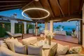 Appartement 3 chambres 134 m² Dos Hermanas, Espagne