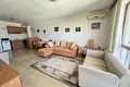 Appartement 2 chambres 85 m² Nessebar, Bulgarie