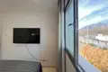 Wohnung 3 Schlafzimmer 131 m² Benalmadena, Spanien