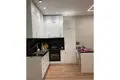 2 room apartment  in Bashkia Vlore, Albania