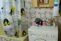 2 bedroom apartment 97 m² Chaniotis, Greece