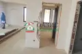 4 bedroom house 200 m² Sveti Vlas, Bulgaria