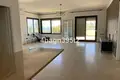 Mieszkanie 4 pokoi 140 m² Mijas, Hiszpania