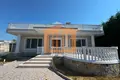 Дом 5 комнат 402 м² Дуррес, Албания