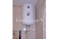Mieszkanie 2 pokoi 53 m² Odessa, Ukraina
