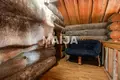 Chalet 3 chambres 71 m² Kemijarvi, Finlande