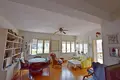 Bungalow 4 pokoi 240 m² San Javier, Hiszpania