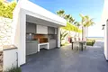 5-Schlafzimmer-Villa 632 m² Denia, Spanien