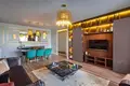 Appartement 4 chambres 171 m² Esenyurt, Turquie