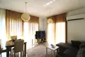 1 bedroom apartment 60 m² Girne Belediyesi, Northern Cyprus