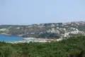 3 bedroom house  Kokkino Chorio, Greece