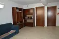 Investment  in Limenaria, Greece