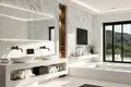 Villa de 6 pièces 550 m² Mijas, Espagne