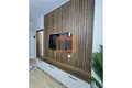 Appartement 2 chambres 47 m² Bashkia Durres, Albanie
