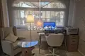 Квартира 3 спальни 125 м² Фуэнхирола, Испания