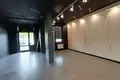 Shop 92 m² in Minsk, Belarus
