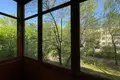 Квартира 3 комнаты 56 м² Минск, Беларусь