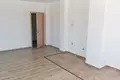 Квартира 79 м² Созопол, Болгария