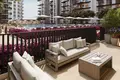 Appartement 3 chambres 90 m² Doubaï, Émirats arabes unis