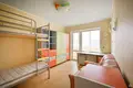 Appartement 4 chambres 94 m² Riga, Lettonie