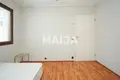 Дом 6 комнат 164 м² Торнио, Финляндия
