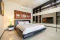 Casa 4 habitaciones  Phuket City Municipality, Tailandia