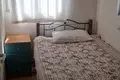 Дом 2 спальни 50 м² в Зоопиги, Кипр