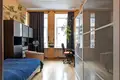 3 bedroom apartment 108 m² Saint Petersburg, Russia