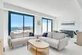 Apartamento 2 habitaciones 87 m² Španjolska, Španjolska