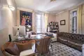 Villa de 4 dormitorios 176 m² Cannes, Francia