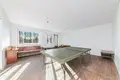 Casa 6 habitaciones 510 m² Naracki sielski Saviet, Belarús