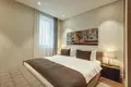 2 bedroom apartment 120 m² Herceg Novi, Montenegro