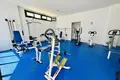 Appartement 3 chambres 87 m² Finestrat, Espagne