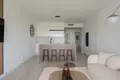 Appartement 3 chambres  Benahavis, Espagne