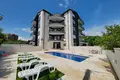 Apartamento 2 habitaciones  Kotor, Montenegro