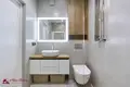 2 room apartment 41 m² Minsk, Belarus