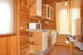 Haus 86 m² Ozyaritska Slabadski rural council, Belarus