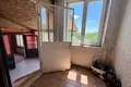 Casa 4 habitaciones 90 m² Piperkovo, Bulgaria