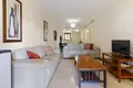 Appartement 2 chambres 134 m² Mijas, Espagne